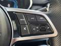 Seres Seres 3 52kWh LEDER PANORAMADAK LMV NAVIGATIE Rot - thumbnail 21