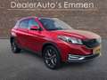 Seres Seres 3 52kWh LEDER PANORAMADAK LMV NAVIGATIE Rot - thumbnail 1
