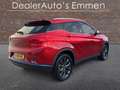 Seres Seres 3 52kWh LEDER PANORAMADAK LMV NAVIGATIE Rot - thumbnail 6