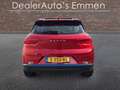 Seres Seres 3 52kWh LEDER PANORAMADAK LMV NAVIGATIE Rot - thumbnail 4