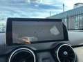 Seres Seres 3 52kWh LEDER PANORAMADAK LMV NAVIGATIE Rot - thumbnail 13