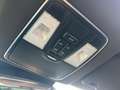 Seres Seres 3 52kWh LEDER PANORAMADAK LMV NAVIGATIE Rot - thumbnail 25