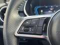 Seres Seres 3 52kWh LEDER PANORAMADAK LMV NAVIGATIE Rot - thumbnail 20