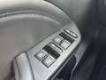Seres Seres 3 52kWh LEDER PANORAMADAK LMV NAVIGATIE Rot - thumbnail 24