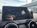 Seres Seres 3 52kWh LEDER PANORAMADAK LMV NAVIGATIE Rot - thumbnail 16