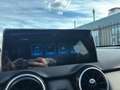 Seres Seres 3 52kWh LEDER PANORAMADAK LMV NAVIGATIE Rot - thumbnail 14
