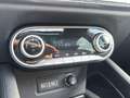 Seres Seres 3 52kWh LEDER PANORAMADAK LMV NAVIGATIE Rot - thumbnail 17