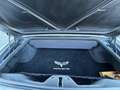 Chevrolet Corvette C6 Convertible Argent - thumbnail 29