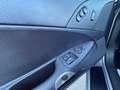 Chevrolet Corvette C6 Convertible Argent - thumbnail 28