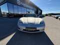 Chevrolet Corvette C6 Convertible Argent - thumbnail 13