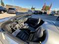 Chevrolet Corvette C6 Convertible Argent - thumbnail 9