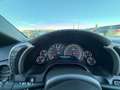 Chevrolet Corvette C6 Convertible Argent - thumbnail 26