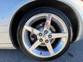 Chevrolet Corvette C6 Convertible Argent - thumbnail 8