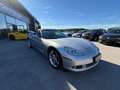 Chevrolet Corvette C6 Convertible Argent - thumbnail 14