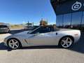 Chevrolet Corvette C6 Convertible Argent - thumbnail 20