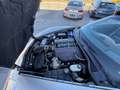 Chevrolet Corvette C6 Convertible Argent - thumbnail 30