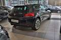 Volkswagen Scirocco 1.4 TSI 118 kW Noir - thumbnail 8