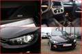 Volkswagen Scirocco 1.4 TSI 118 kW Zwart - thumbnail 19