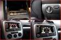 Volkswagen Scirocco 1.4 TSI 118 kW Zwart - thumbnail 20