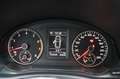 Volkswagen Scirocco 1.4 TSI 118 kW Zwart - thumbnail 17