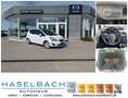 Opel Meriva Design Edition Klima Lenkradheizg Sitzheizg Einpar Weiß - thumbnail 1