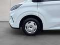 Ford Transit Custom 280 L2H1 LKW VA Trend Weiß - thumbnail 15