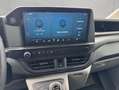 Ford Transit Custom 280 L2H1 LKW VA Trend Weiß - thumbnail 9