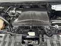 Ford Transit Custom 280 L2H1 LKW VA Trend Weiß - thumbnail 13