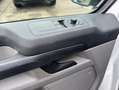 Ford Transit Custom 280 L2H1 LKW VA Trend Weiß - thumbnail 10