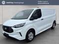 Ford Transit Custom 280 L2H1 LKW VA Trend Weiß - thumbnail 1