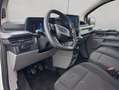 Ford Transit Custom 280 L2H1 LKW VA Trend Weiß - thumbnail 8