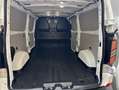 Ford Transit Custom 280 L2H1 LKW VA Trend Weiß - thumbnail 3