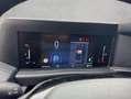 Ford Transit Custom 280 L2H1 LKW VA Trend Weiß - thumbnail 7
