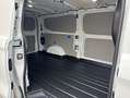 Ford Transit Custom 280 L2H1 LKW VA Trend Weiß - thumbnail 11
