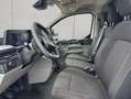 Ford Transit Custom 280 L2H1 LKW VA Trend Weiß - thumbnail 6