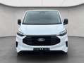Ford Transit Custom 280 L2H1 LKW VA Trend Weiß - thumbnail 5