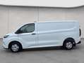Ford Transit Custom 280 L2H1 LKW VA Trend Weiß - thumbnail 2