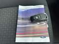 Ford Transit Custom 280 L2H1 LKW VA Trend Weiß - thumbnail 14