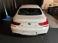 BMW 640 BMW640i XDrive GranCoupé M Paket ab153€monatlich Weiß - thumbnail 3
