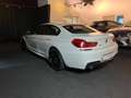 BMW 640 BMW640i XDrive GranCoupé M Paket ab153€monatlich Weiß - thumbnail 5