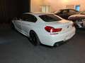 BMW 640 BMW640i XDrive GranCoupé M Paket ab153€monatlich Weiß - thumbnail 6