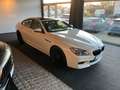 BMW 640 BMW640i XDrive GranCoupé M Paket ab153€monatlich Weiß - thumbnail 13