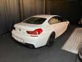BMW 640 BMW640i XDrive GranCoupé M Paket ab153€monatlich Weiß - thumbnail 4