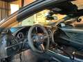 BMW 640 BMW640i XDrive GranCoupé M Paket ab153€monatlich Weiß - thumbnail 14