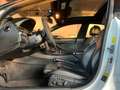 BMW 640 BMW640i XDrive GranCoupé M Paket ab153€monatlich Weiß - thumbnail 17
