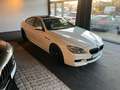 BMW 640 BMW640i XDrive GranCoupé M Paket ab153€monatlich Weiß - thumbnail 12