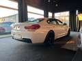 BMW 640 BMW640i XDrive GranCoupé M Paket ab153€monatlich Weiß - thumbnail 8