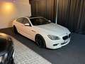 BMW 640 BMW640i XDrive GranCoupé M Paket ab153€monatlich Weiß - thumbnail 1