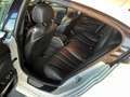 BMW 640 BMW640i XDrive GranCoupé M Paket ab153€monatlich Weiß - thumbnail 18