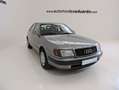 Audi 100 2.8 Grau - thumbnail 3
